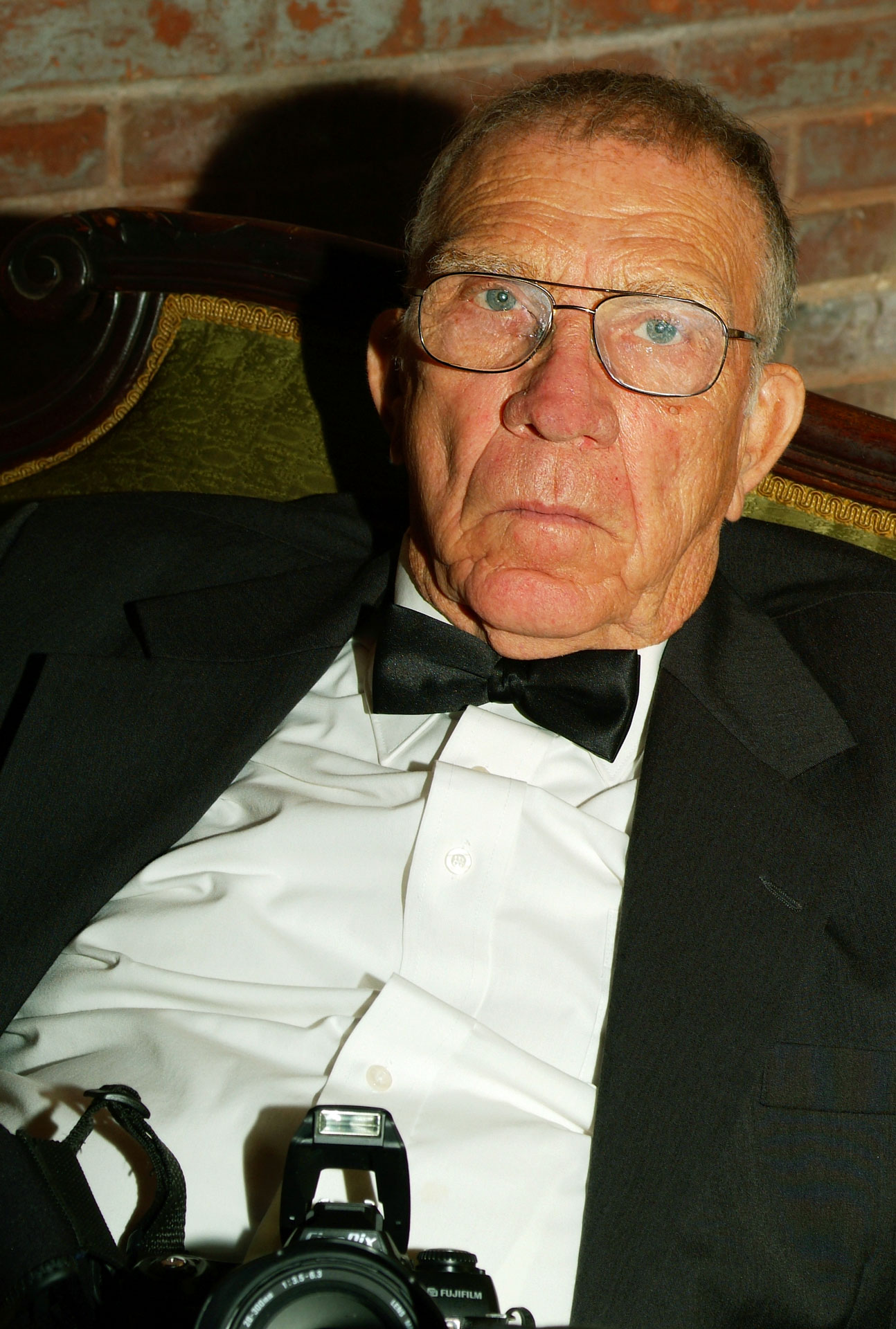 Yrs_2005-2009_CCC_IMG_007145_ - Richard Rhoads.jpg